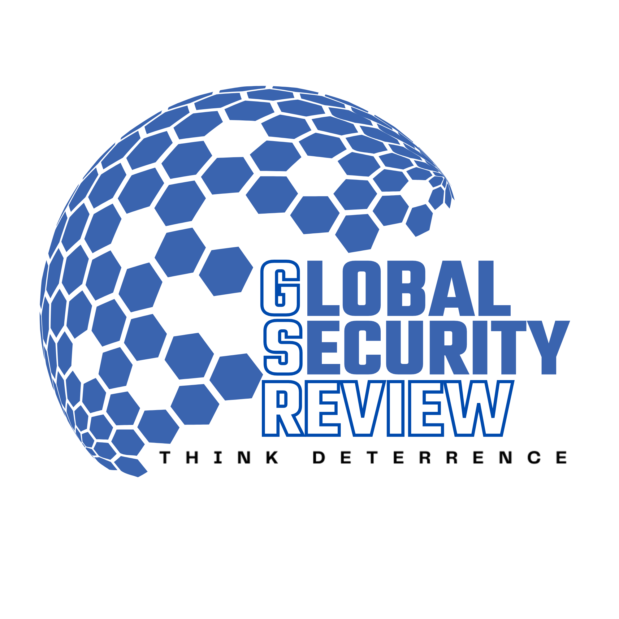 Global Security Review Journal